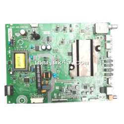 海信 LED32K3100 电源组件 RSAG7.820.6592